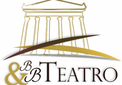 Bed And Breakfast Dimora storica Teatro Palermo